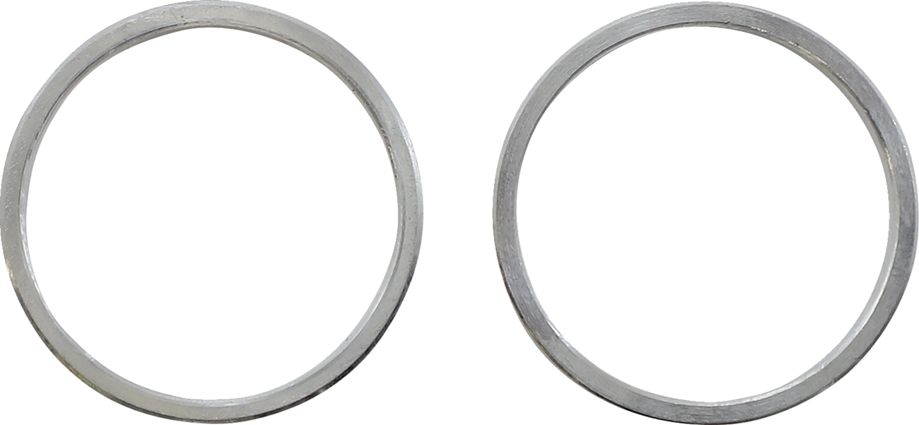 SDI Fork Preload Spacer