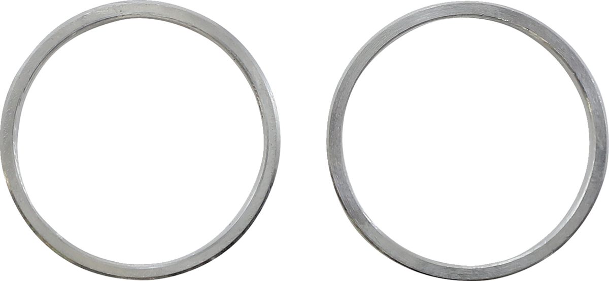 SDI Fork Preload Spacer