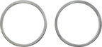 SDI Fork Preload Spacer