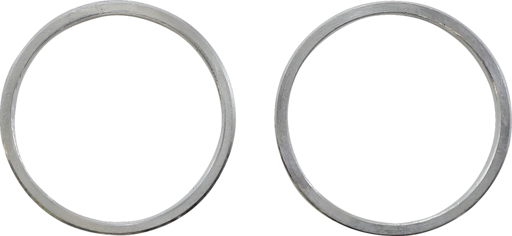 SDI Fork Preload Spacer