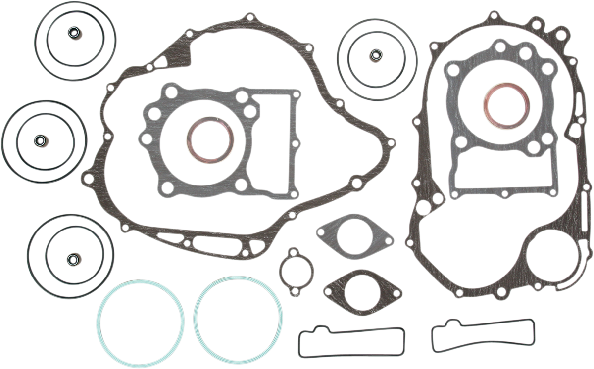 VESRAH Gasket Set