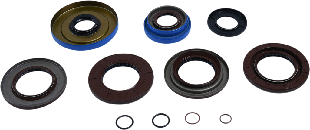 MOOSE OFFROAD Transaxle Bearing/Seal Kit - Polaris 1205-0446