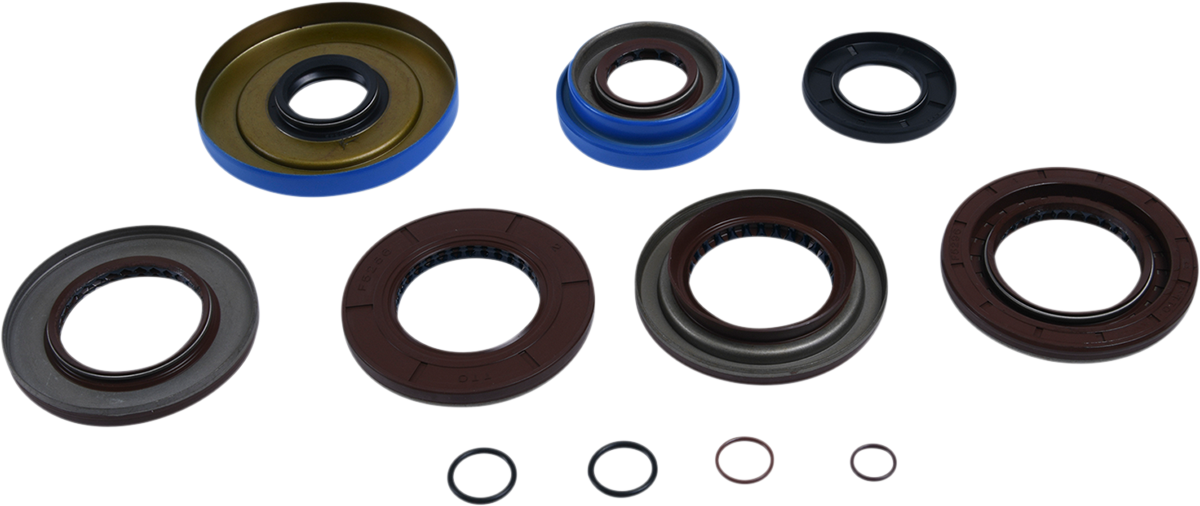 MOOSE OFFROAD Transaxle Bearing/Seal Kit - Polaris 1205-0446