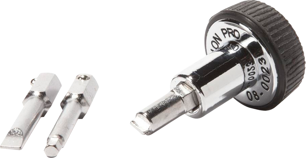 MOTION PRO Keihin FCR Carb Tool - Carb Tool / Adjuster / Keihin FCR MP08-0181