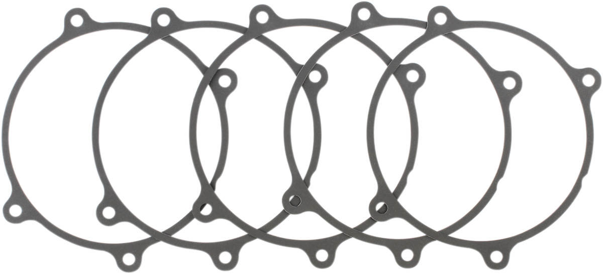 COMETIC Inner Primary Case Saver Gasket
