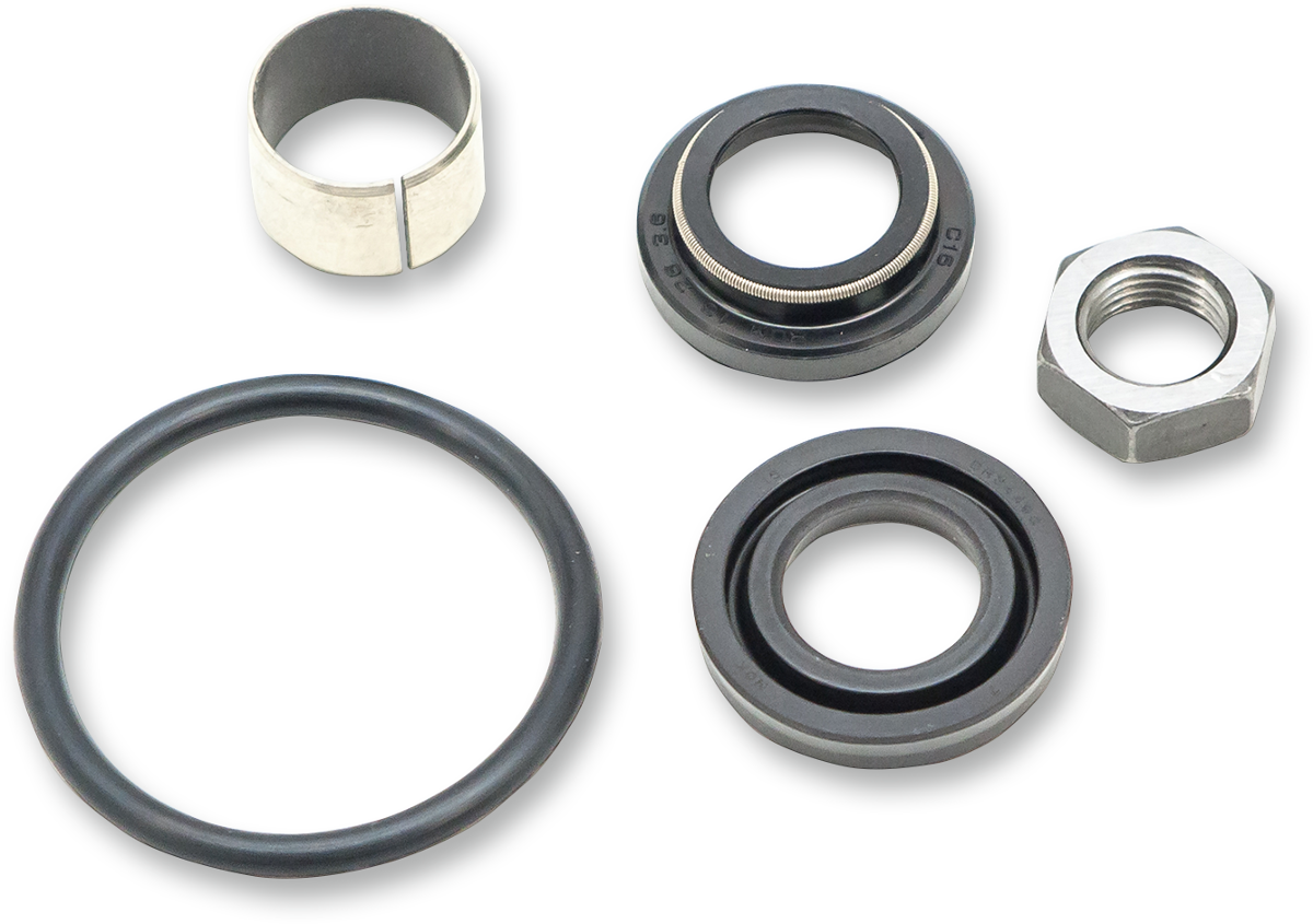 HYGEAR SUSPENSION ATV Service Kit