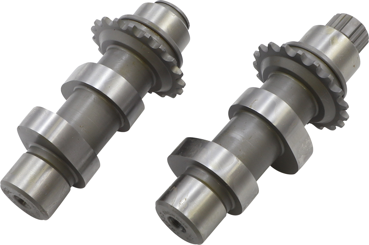 ANDREWS Cam Set - 31H / Chain Drive / Twin Cam 0925-0114