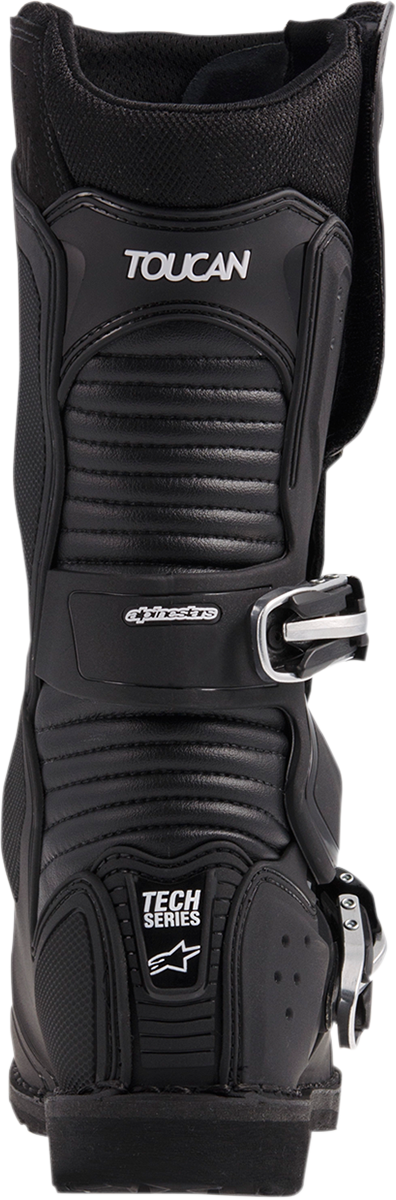 ALPINESTARS Boots Toucan Gore-Tex®