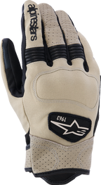 ALPINESTARS Tracker Gloves