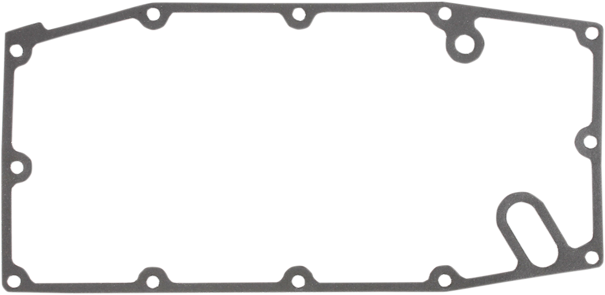 COMETIC Oil Pan Gasket - Touring 0934-5982