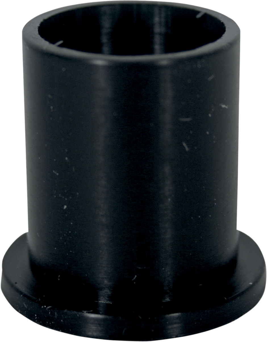 KIMPEX Spindle Bushings
