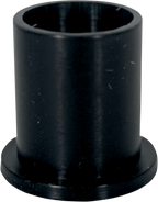 KIMPEX Spindle Bushings