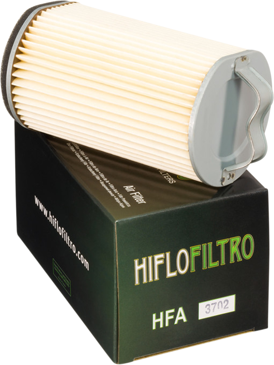 HIFLOFILTRO Replacement OE Air Filter