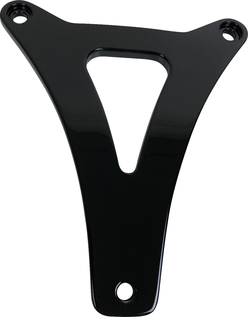 KODLIN USA Headlight Bracket - FXBR/FXBRS 2001-2509