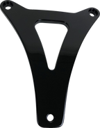 KODLIN USA Headlight Bracket - FXBR/FXBRS 2001-2509