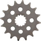 SUPERSPROX Countershaft Sprocket - 16-Tooth 1212-1334