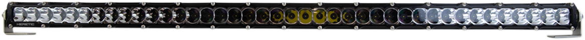 HERETIC 6 Series LED Lighting