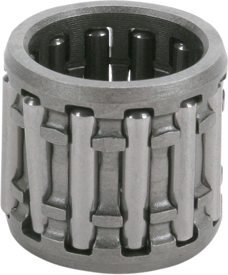 SHINDY Piston Pin Needle Bearing