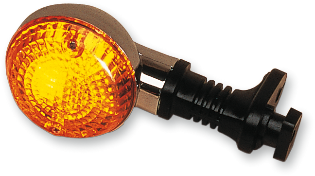K&S TECHNOLOGIES Turn Signals