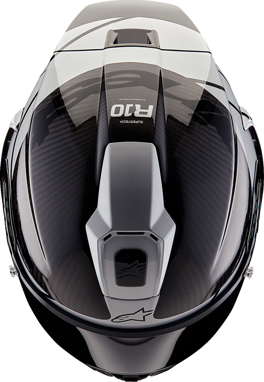 ALPINESTARS Helmet Supertech R10 Element