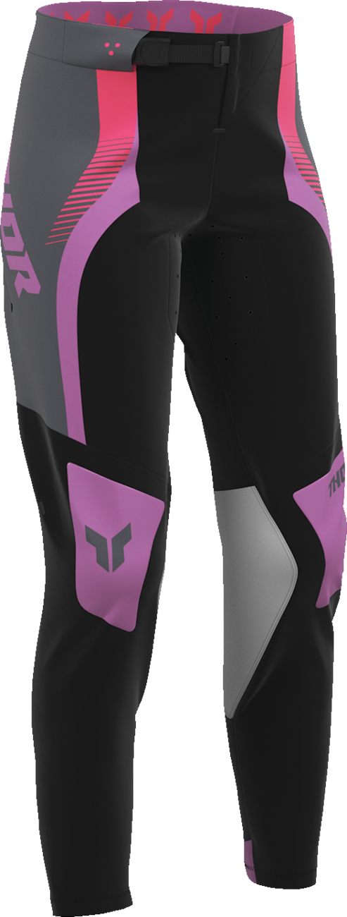 THOR Women's Sportmode Velocity Pants
