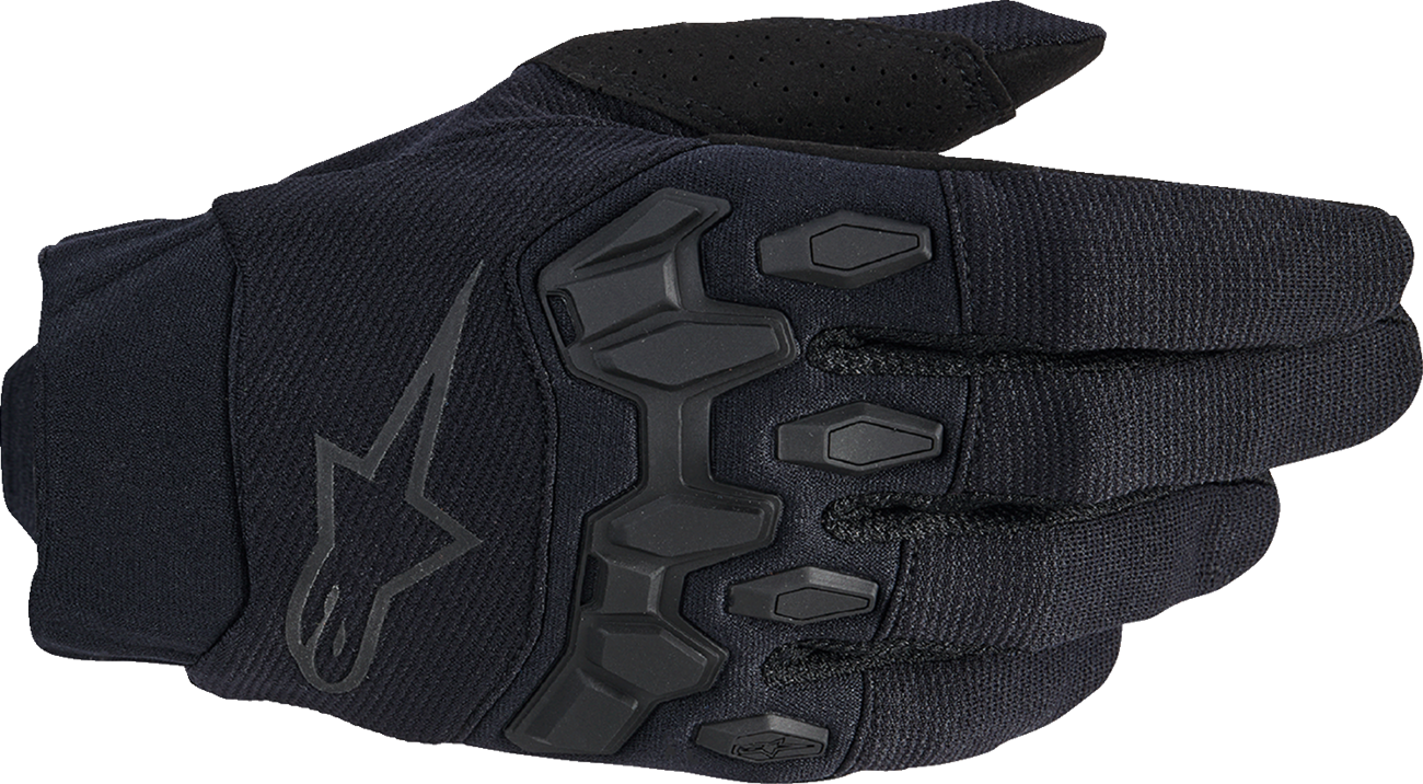 ALPINESTARS Gloves Full Bore V2