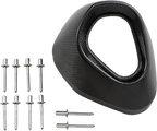 AKRAPOVIC Replacement End Cap