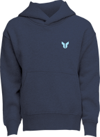 THOR Youth Futura Pullover Hoodie