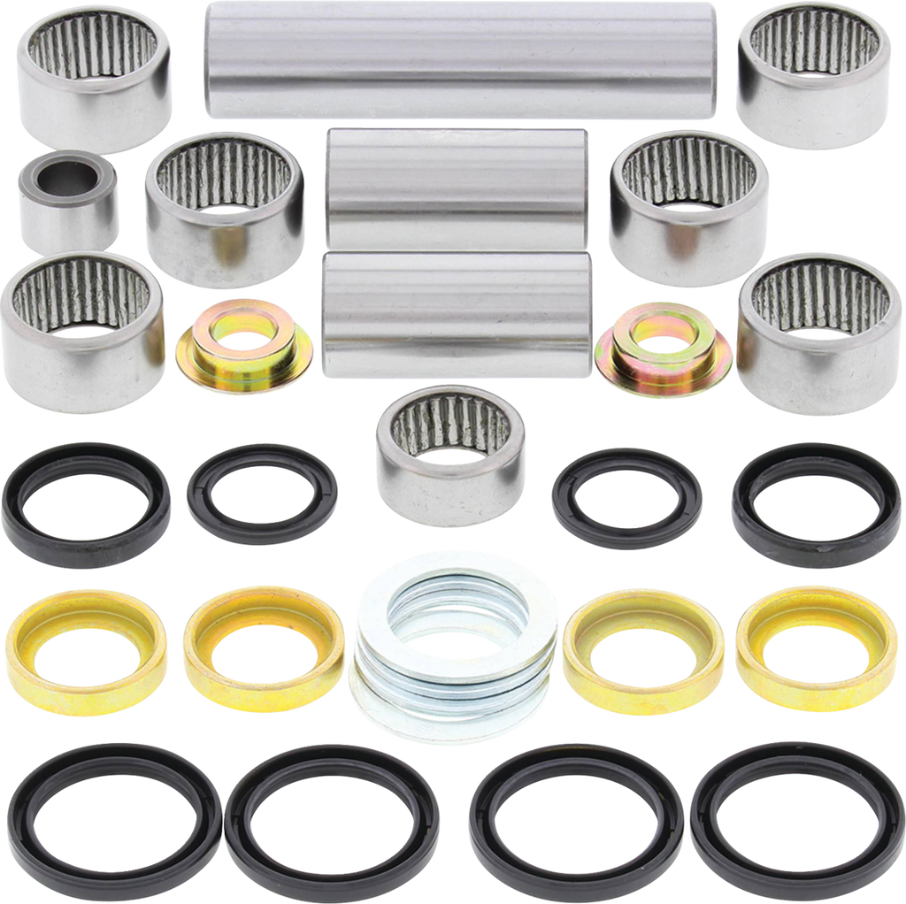 MOOSE OFFROAD Linkage Bearing Kit - Yamaha 1302-0269