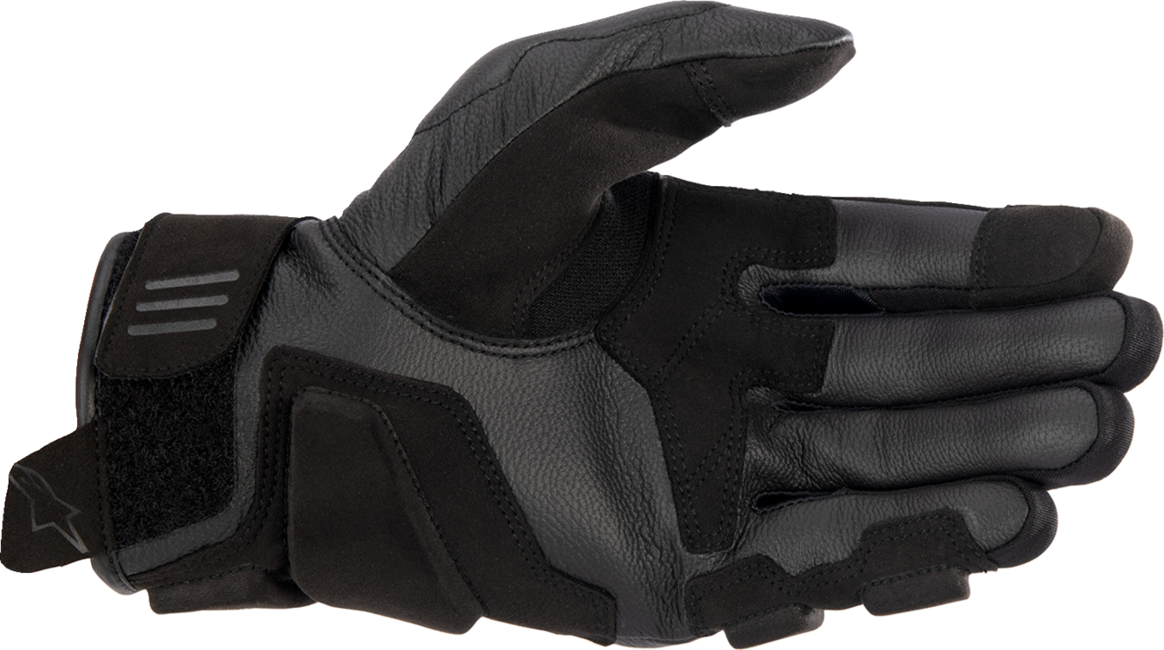 ALPINESTARS Gloves Stella Phenom Leather Air