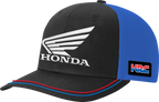 HONDA APPAREL Honda HRC Hat