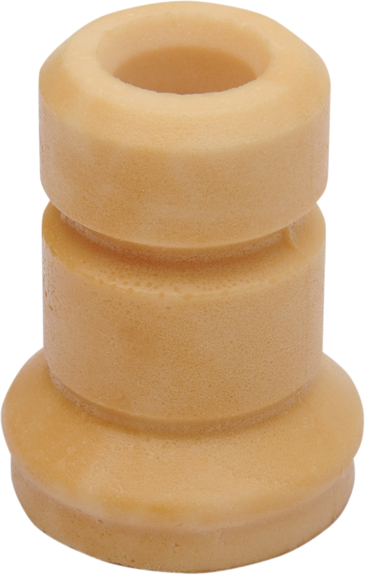 KYB Rear Shock Bump Rubber