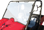 SEIZMIK Full Windshield