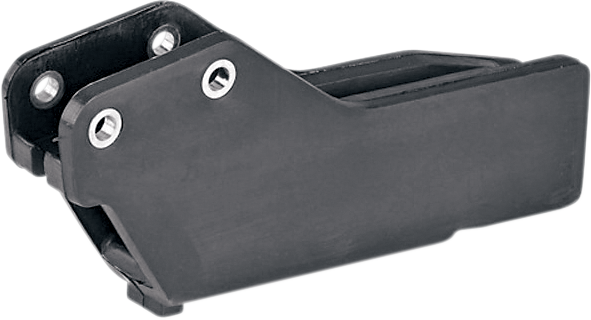 ACERBIS Chain Guide - Kawasaki / Black 1231-0095