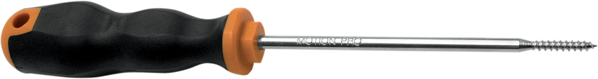 MOTION PRO Oil Filter Removal Tool - Oil Filter Tool / Puler / KTM 3801-0126