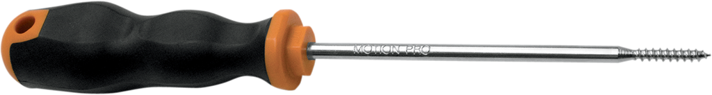 MOTION PRO Oil Filter Removal Tool - Oil Filter Tool / Puler / KTM 3801-0126