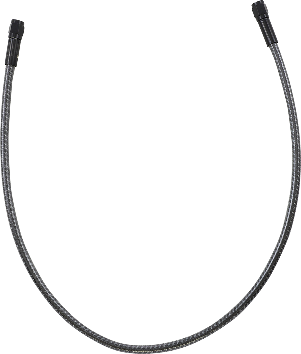 MAGNUM SHIELDING KARBONFIBR Universal Brake Line