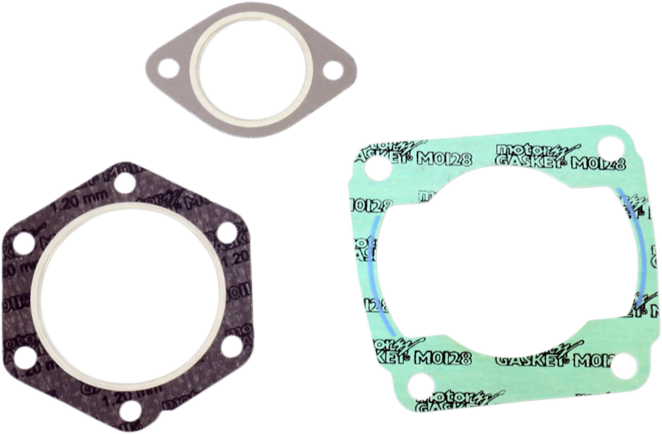ATHENA Top End Gasket Kit - Polaris 400427600001