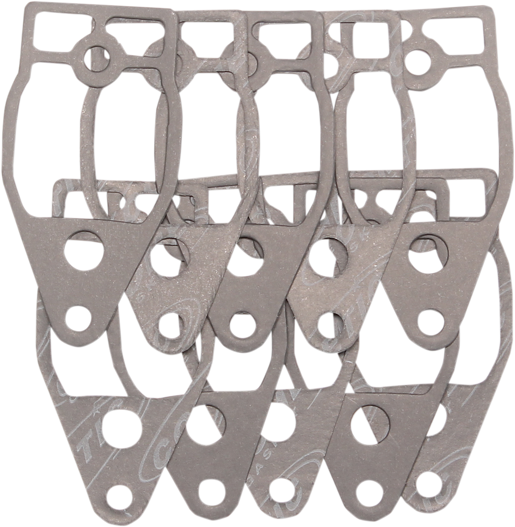 COMETIC Breather Baffle Gasket - '99-'10 Twin Cam 0934-1334