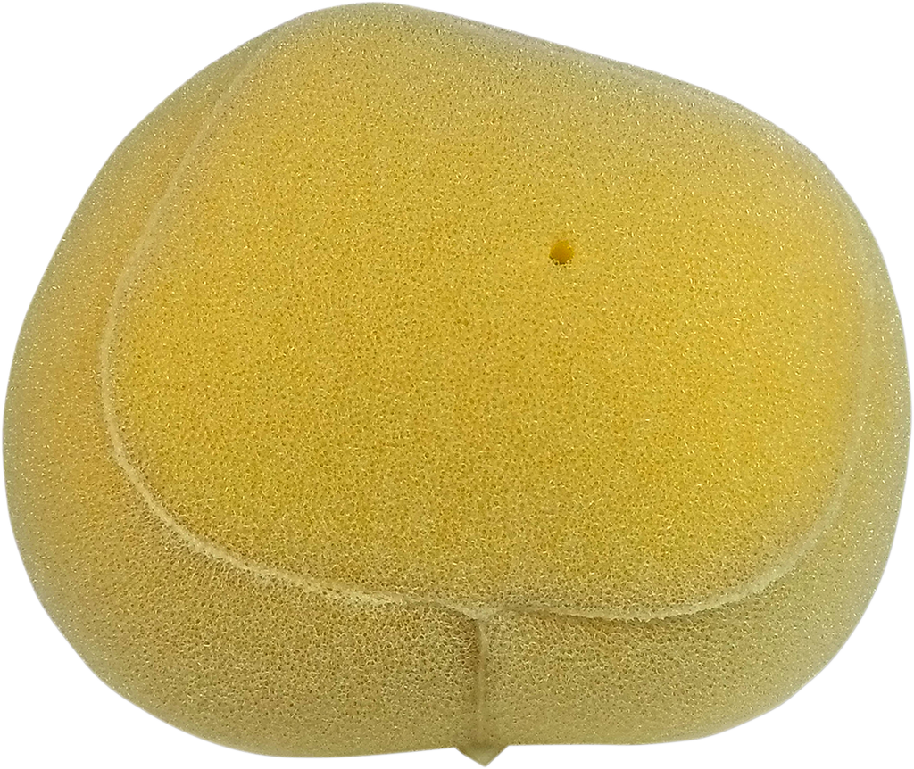 NO TOIL Extreme Condition Air Filter