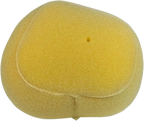 NO TOIL Extreme Condition Air Filter
