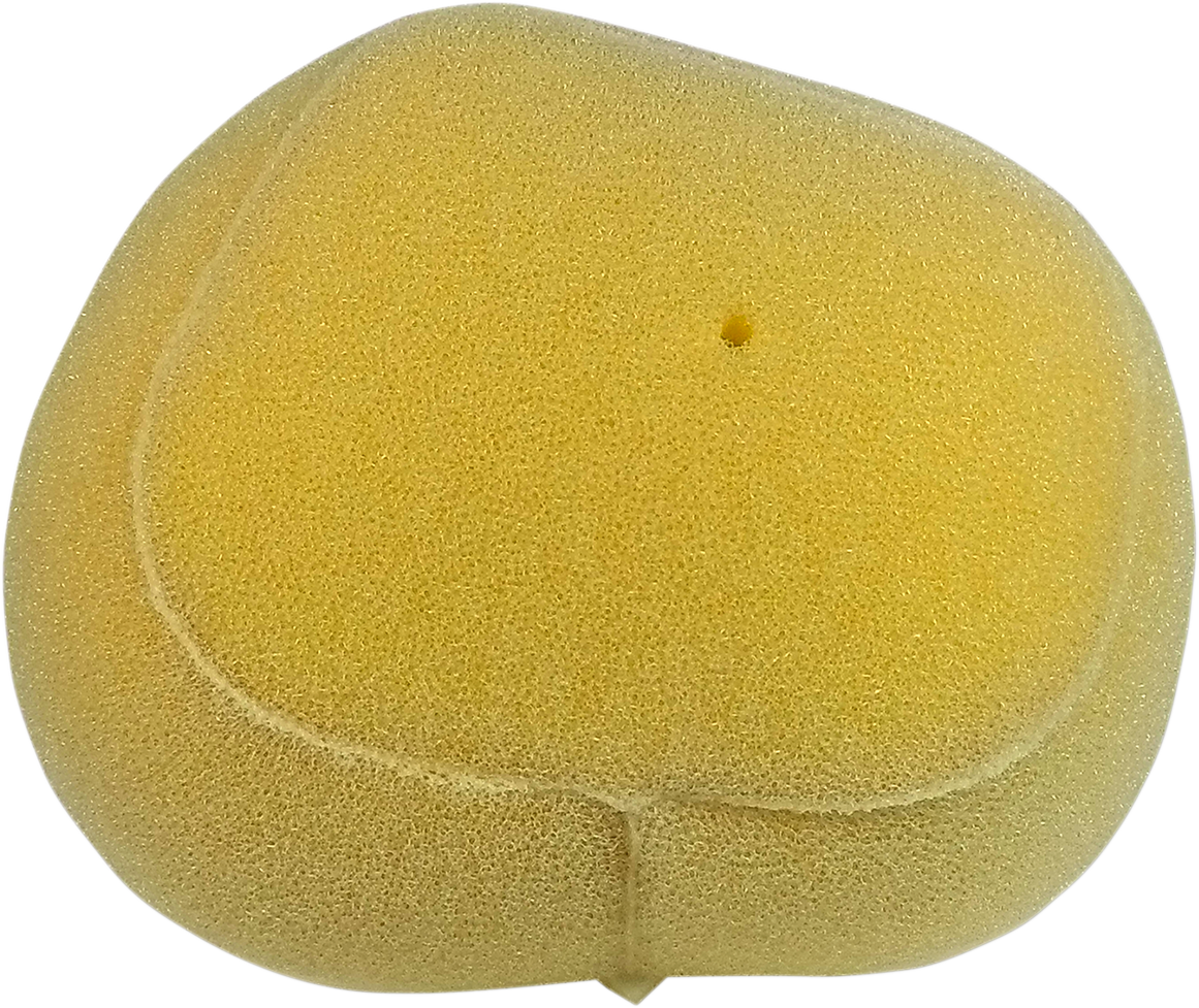 NO TOIL Extreme Condition Air Filter