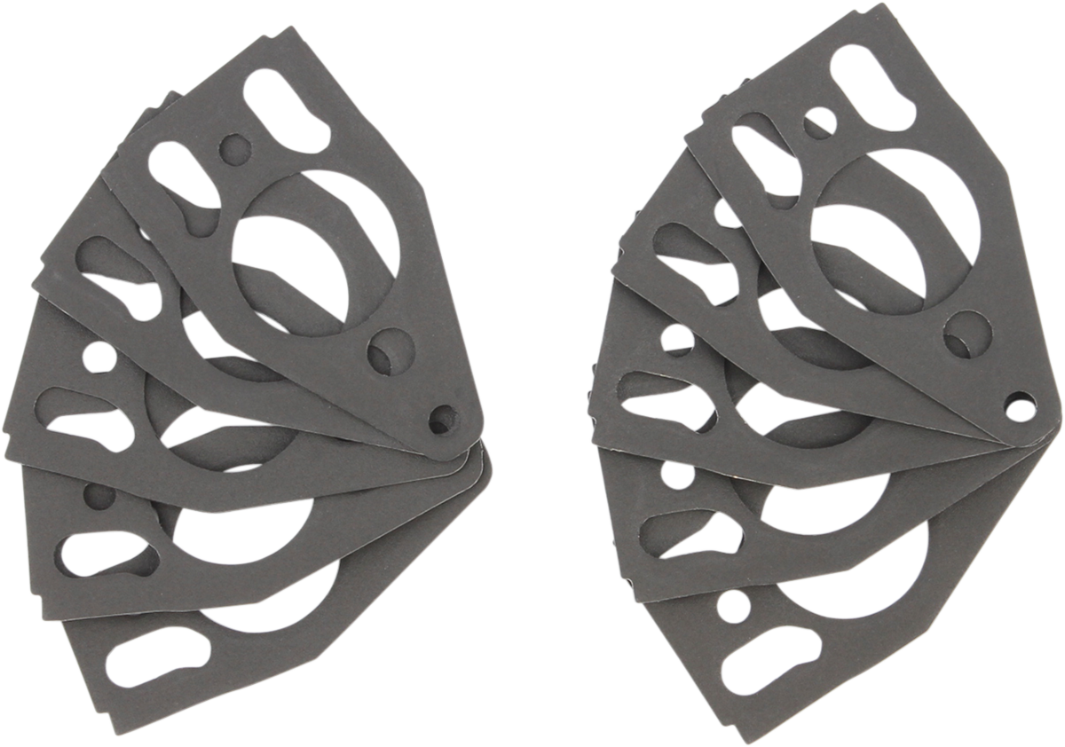 COMETIC Breather Filter Element Gasket