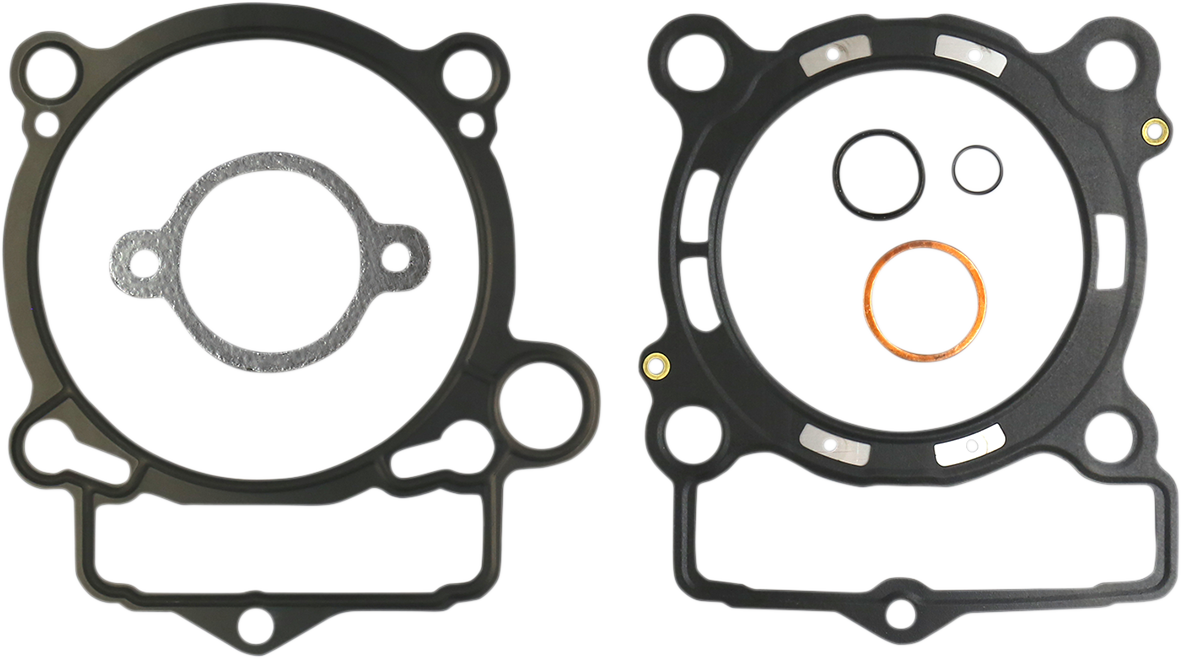 ATHENA Complete Gasket Kit - KTM/Husqvarna 0934-5491