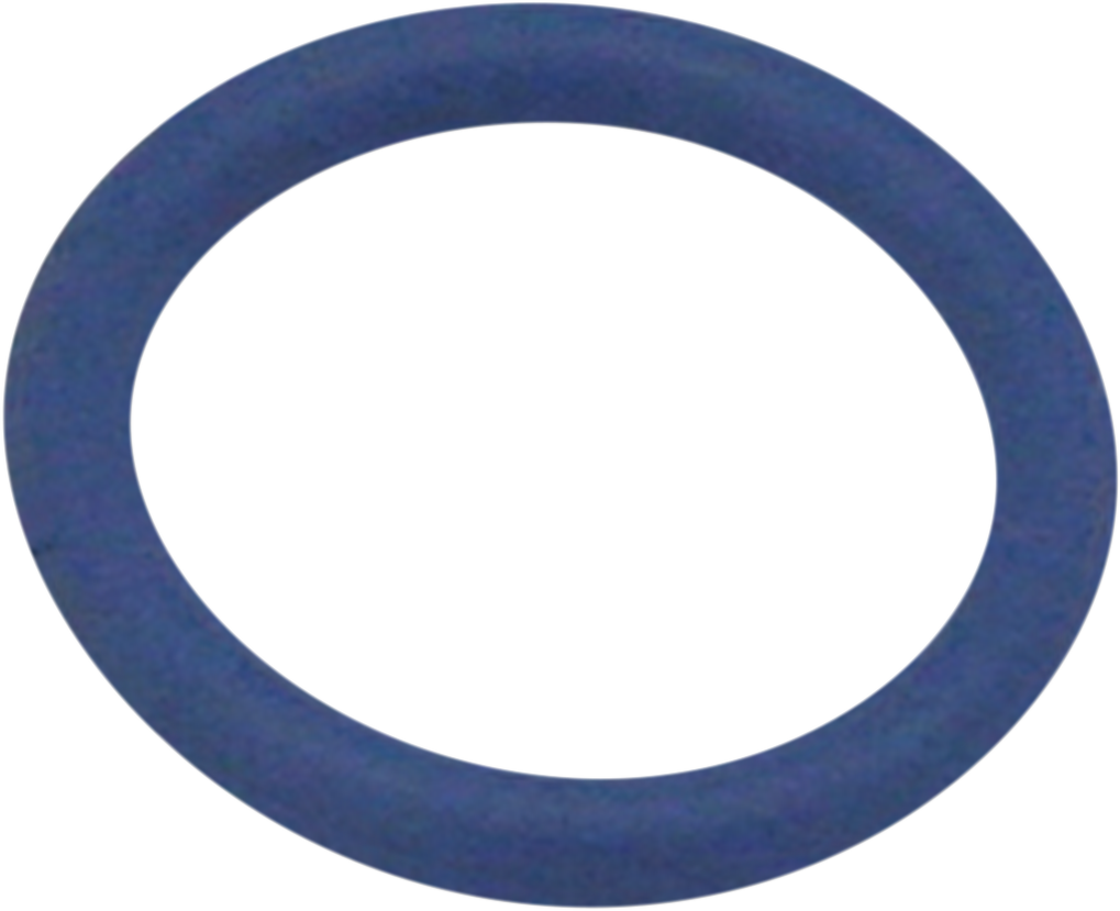 S&S CYCLE O-Ring