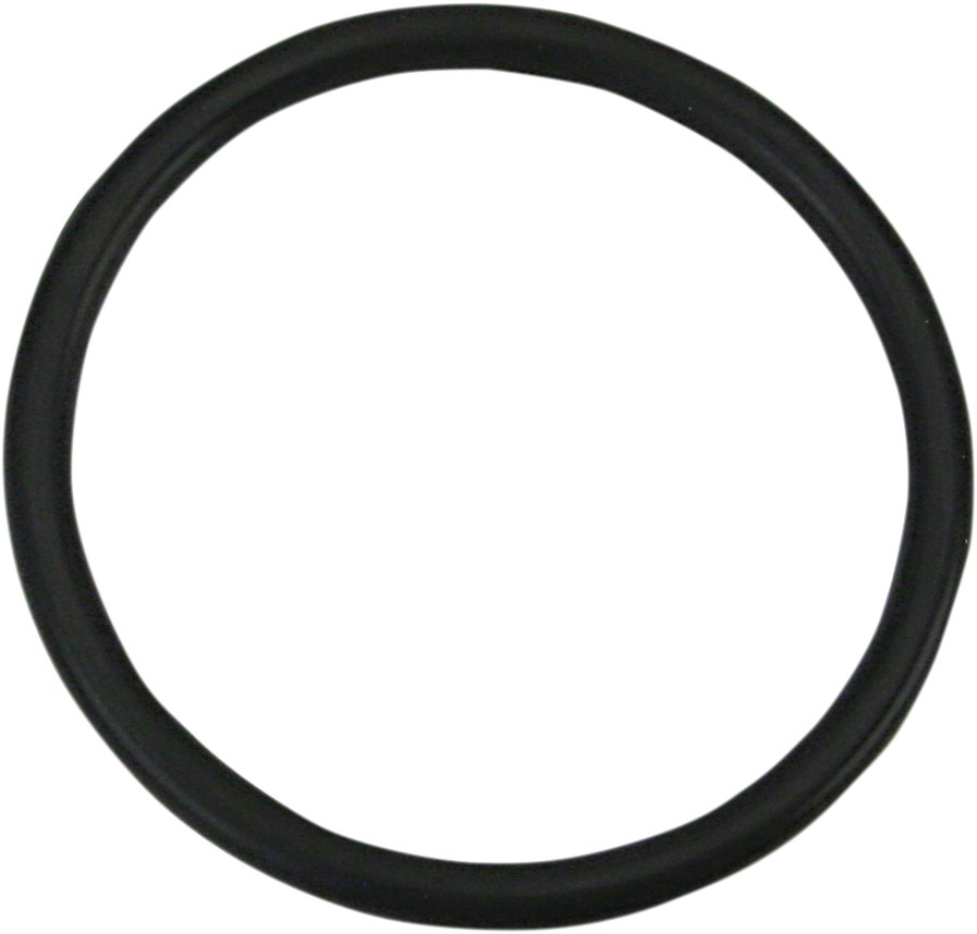 S&S CYCLE O-Ring