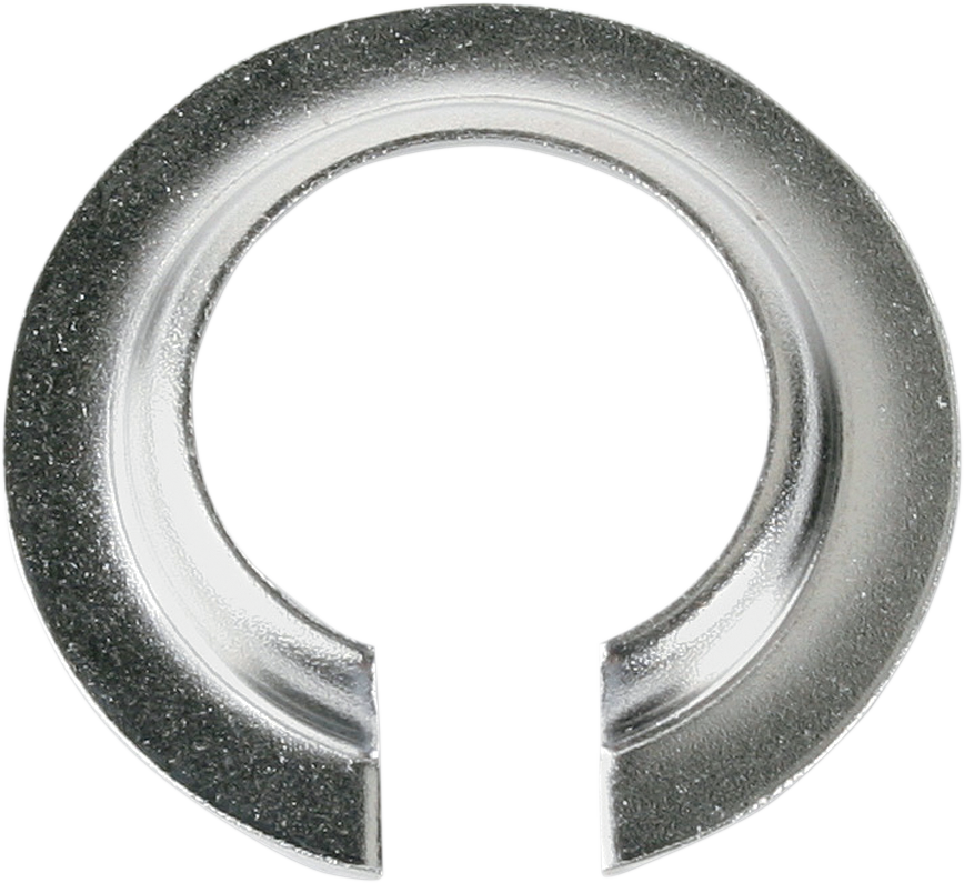 KIMPEX Spring Retainer - Large / 1.90" OD 4704-0005