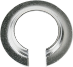 KIMPEX Spring Retainer - Large / 1.90" OD 4704-0005