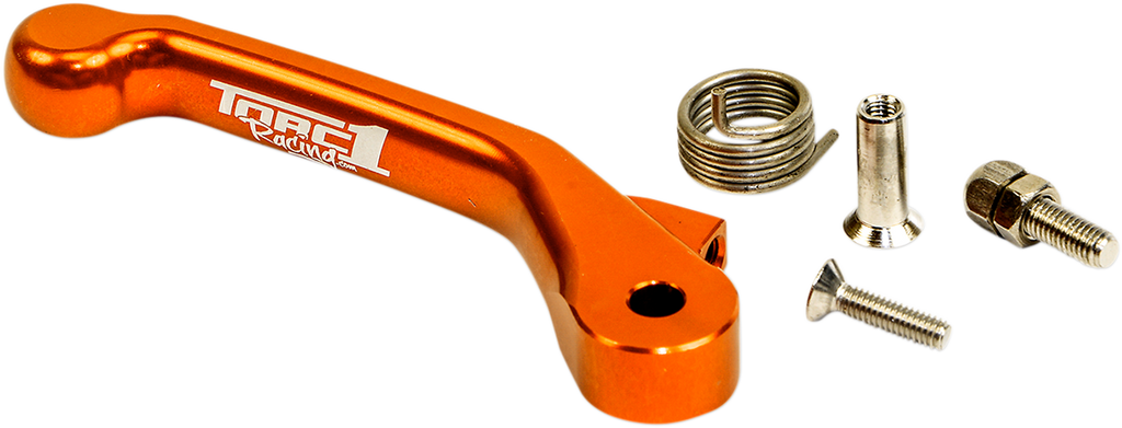 TORC1 Replacement Flex Lever
