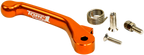 TORC1 Replacement Flex Lever